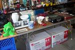 Sale Photo Thumbnail #13