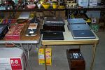 Sale Photo Thumbnail #14