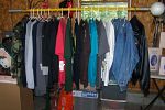 Sale Photo Thumbnail #5