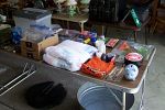 Sale Photo Thumbnail #19
