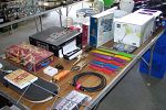 Sale Photo Thumbnail #17