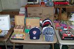 Sale Photo Thumbnail #28