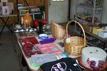 Sale Photo Thumbnail #21
