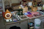 Sale Photo Thumbnail #22