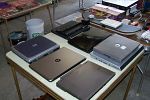 Sale Photo Thumbnail #16