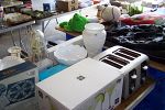 Sale Photo Thumbnail #18