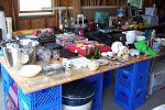 Sale Photo Thumbnail #12