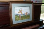 Sale Photo Thumbnail #34