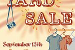 Sale Photo Thumbnail #1