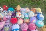 Sale Photo Thumbnail #3