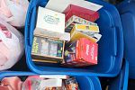 Sale Photo Thumbnail #26