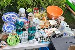Sale Photo Thumbnail #12