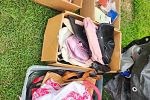 Sale Photo Thumbnail #29