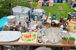 Sale Photo Thumbnail #13