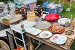 Sale Photo Thumbnail #15