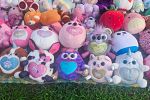 Sale Photo Thumbnail #4
