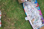 Sale Photo Thumbnail #32