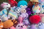 Sale Photo Thumbnail #9