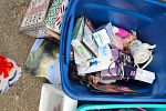 Sale Photo Thumbnail #21