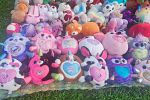 Sale Photo Thumbnail #5