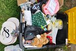 Sale Photo Thumbnail #14