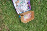 Sale Photo Thumbnail #33