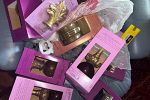 Sale Photo Thumbnail #20