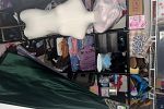 Sale Photo Thumbnail #28