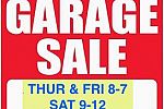 Sale Photo Thumbnail #1