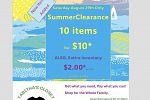 Sale Photo Thumbnail #1