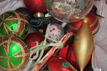 Sale Photo Thumbnail #31