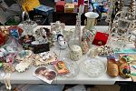 Sale Photo Thumbnail #45