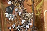 Sale Photo Thumbnail #46
