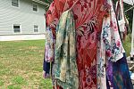 Sale Photo Thumbnail #39