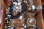 Sale Photo Thumbnail #43