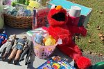 Sale Photo Thumbnail #15
