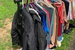 Sale Photo Thumbnail #37