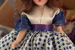 Sale Photo Thumbnail #50