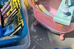 Sale Photo Thumbnail #17