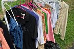 Sale Photo Thumbnail #38