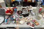 Sale Photo Thumbnail #44