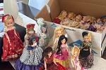 Sale Photo Thumbnail #49