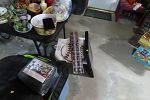 Sale Photo Thumbnail #9
