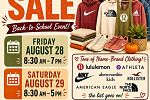 Sale Photo Thumbnail #1