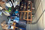 Sale Photo Thumbnail #2