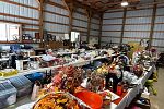 Sale Photo Thumbnail #2