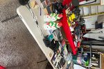 Sale Photo Thumbnail #1