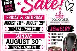 Sale Photo Thumbnail #1