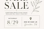 Sale Photo Thumbnail #1