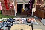 Sale Photo Thumbnail #9